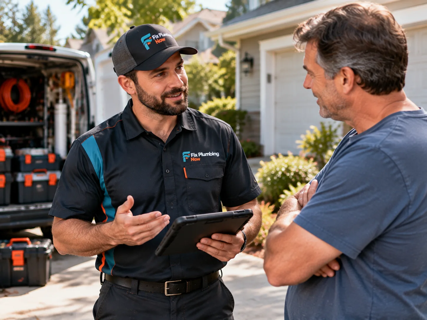 Clogged Drain Service Sandy Hook, MS FAQs